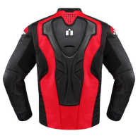 Icon Hypersport Prime Hero Jacket
