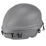 Icon Molded Helmet Case