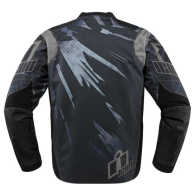 Icon Overlord Reaver Jacket