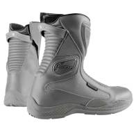Icon Reign Waterproof Boots