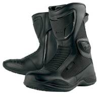 Icon Reign Womens Waterproof Boots