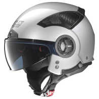 Nolan N33 Evo Classic Helmet