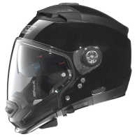 Nolan N44 Evo Special N-Com 26