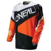 Oneal Hardwear Jersey