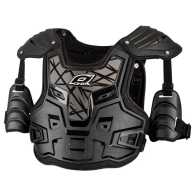Oneal PXR Protector