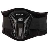 Oneal PXR Kidney Belt