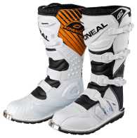 Oneal Element Rider Boots