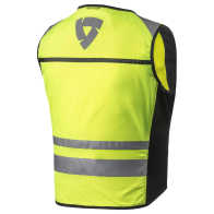 Revit Athos 2 Vest