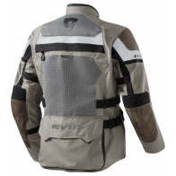 Revit Cayenne Pro Jacket