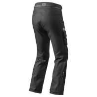 Revit Commuter Pants