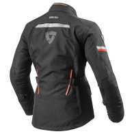 Revit Neptune GTX Ladies Jacket