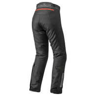 Revit Neptune Ladies GTX Pants