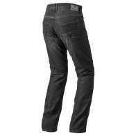 Revit Jeans Orlando H2O Pants