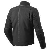 Revit Tyler Jacket