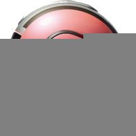 Roof Boxer V8 Manga helmet