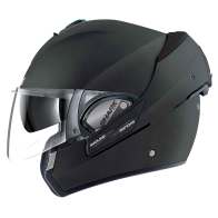 Shark Evoline Series3 Mat Helmet