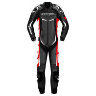 Spidi Track Wind Pro 071