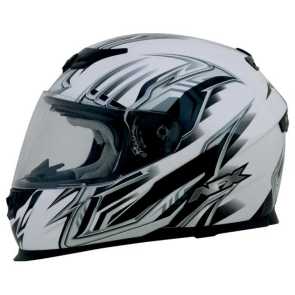 Afx FX-120 Multi Helmet