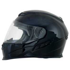 Afx FX-120 Solid Helmet