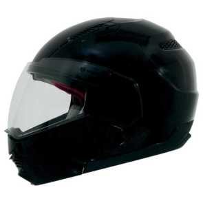 Afx FX-140 Modular Helmet
