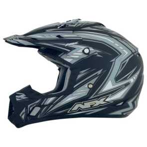 Afx FX-17 Factor Helmet