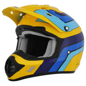 Afx FX-17 Vintage Factory suzuki