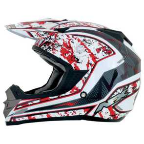 Afx FX-19 Vibe Helmet