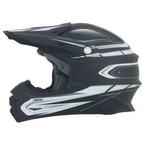 Afx FX-21 Multi Helmet