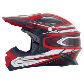 Afx FX-21 Multi Helmet