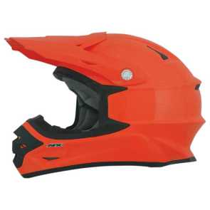 Afx FX-21 Solid Helmet
