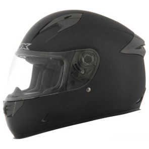 Afx FX-24 Solid Helmet