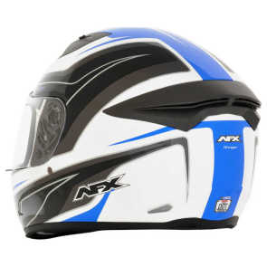 Afx FX-24 Stinger Helmet