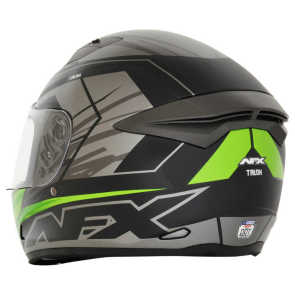 Afx FX-24 Talon Helmet