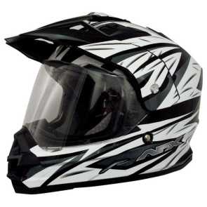 Afx FX-39DS Strike Helmet