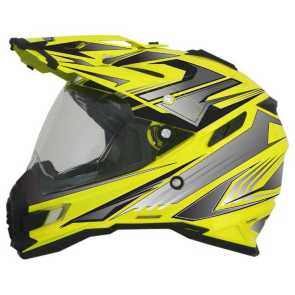 Afx FX-41DS Multi Helmet