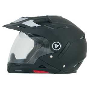 Afx FX-55 Solid Helmet