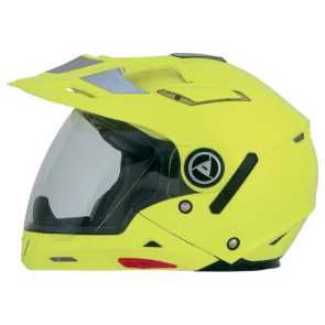 Afx FX-55 Solid Helmet