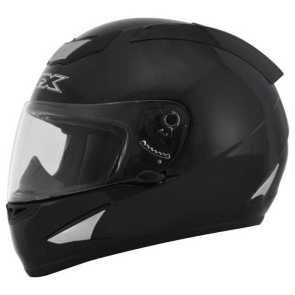 Afx FX-95 Solid Helmet