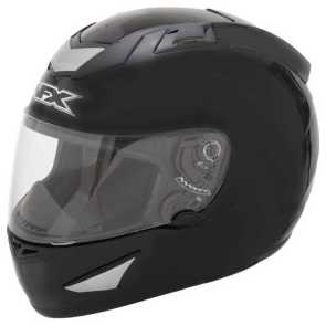 Afx FX-95 Solid Helmet