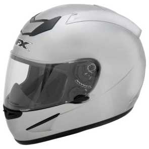 Afx FX-95 Solid silver