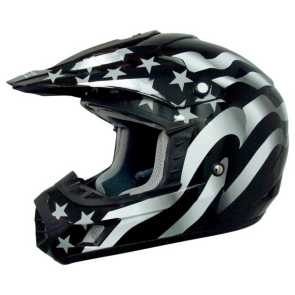 Afx FX-17 Stealth