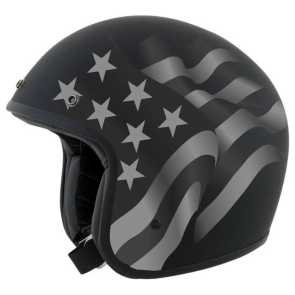 Afx FX-76 Flags Freedom Helmet