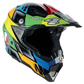 Agv AX 8 Evo Chareyre 004