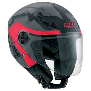 Agv Blade Camodaz 019