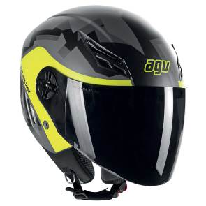 Agv Blade Camodaz 014