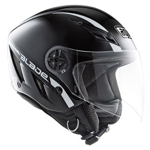 Agv Blade Mono 002