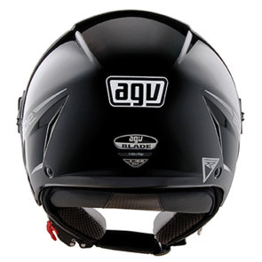 Agv Blade Mono Helmet