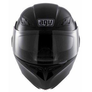Agv Compact Mono Helmet