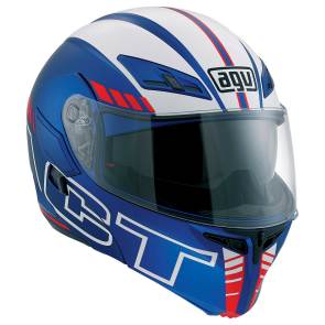 Agv Compact Seattle 010