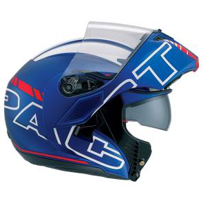 Agv Compact Seattle Helmet